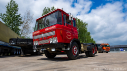 20240622-Lewiszong-Oldtimer-00445 20240622-Lewiszong-Oldtimer-00445